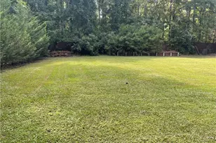 254 Amsterdam Way, Dallas, GA 30132 - Photo 19