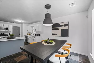 1484 Gates Circle SE #1484, Atlanta, GA 30316 - Photo 11