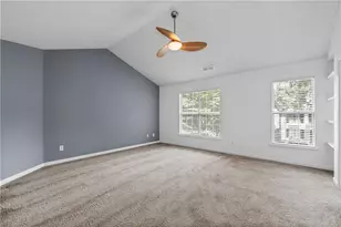 1484 Gates Cir SE, Atlanta, GA 30316 - Photo 21
