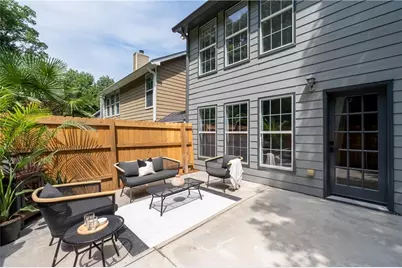 1484 Gates Circle SE #1484, Atlanta, GA 30316 - Photo 17