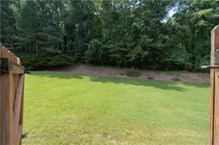 1484 Gates Cir SE, Atlanta, GA 30316 - Photo 19