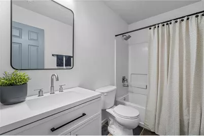1484 Gates Circle SE #1484, Atlanta, GA 30316 - Photo 7