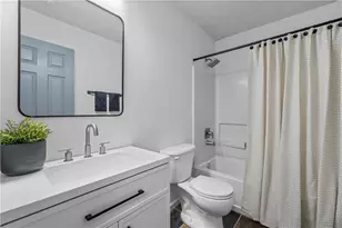 1484 Gates Cir SE, Atlanta, GA 30316 - Photo 7