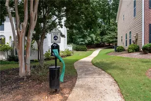 1484 Gates Cir SE, Atlanta, GA 30316 - Photo 29