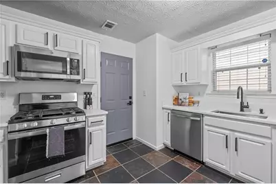 1484 Gates Circle SE #1484, Atlanta, GA 30316 - Photo 13