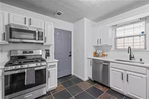 1484 Gates Cir SE, Atlanta, GA 30316 - Photo 13