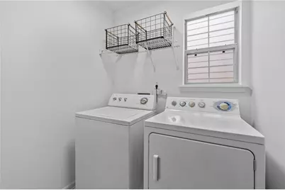1484 Gates Circle SE #1484, Atlanta, GA 30316 - Photo 25
