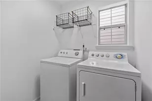 1484 Gates Cir SE, Atlanta, GA 30316 - Photo 25