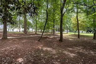 1484 Gates Cir SE, Atlanta, GA 30316 - Photo 31