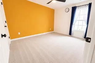 660 Alstonefield Dr, Alpharetta, GA 30004 - Photo 15