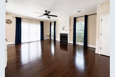 660 Alstonefield Drive, Alpharetta, GA 30004 - Photo 3