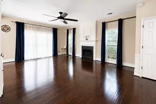 660 Alstonefield Dr, Alpharetta, GA 30004 - Photo 3