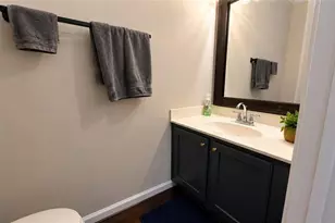 660 Alstonefield Dr, Alpharetta, GA 30004 - Photo 11