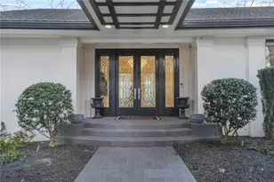 7 Whitewater Trail, Atlanta, GA 30327 - Photo 3