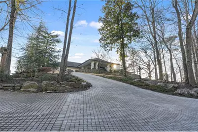 7 Whitewater Trail, Atlanta, GA 30327 - Photo 67
