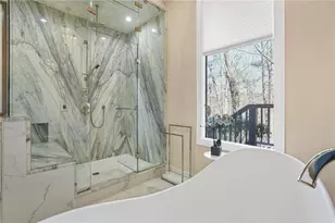 7 Whitewater Trail, Atlanta, GA 30327 - Photo 29