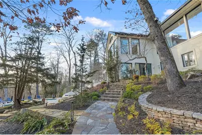 7 Whitewater Trail, Atlanta, GA 30327 - Photo 61