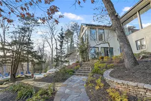 7 Whitewater Trail, Atlanta, GA 30327 - Photo 61
