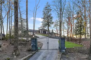 7 Whitewater Trail, Atlanta, GA 30327 - Photo 69