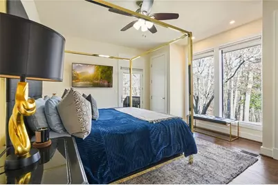 7 Whitewater Trail, Atlanta, GA 30327 - Photo 31
