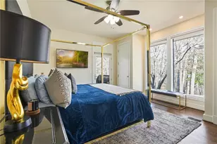 7 Whitewater Trail, Atlanta, GA 30327 - Photo 31