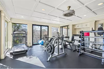 7 Whitewater Trail, Atlanta, GA 30327 - Photo 47