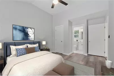 2060 Panstone Court SW, Marietta, GA 30060 - Photo 19