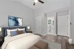 2060 Panstone Ct SW, Marietta, GA 30060 - Photo 19