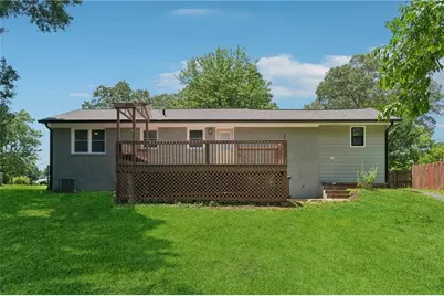 2060 Panstone Court SW, Marietta, GA 30060 - Photo 29