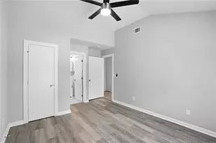 2060 Panstone Ct SW, Marietta, GA 30060 - Photo 23