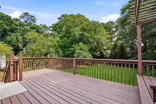 2060 Panstone Ct SW, Marietta, GA 30060 - Photo 25