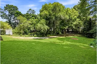 2060 Panstone Court SW, Marietta, GA 30060 - Photo 27