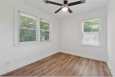 2060 Panstone Court SW, Marietta, GA 30060 - Photo 17
