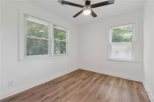 2060 Panstone Ct SW, Marietta, GA 30060 - Photo 17