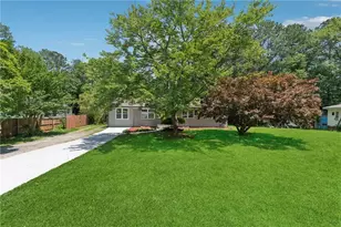 2060 Panstone Ct SW, Marietta, GA 30060 - Photo 31