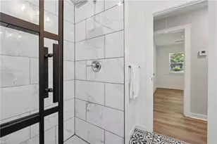 2060 Panstone Ct SW, Marietta, GA 30060 - Photo 13
