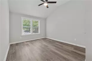 2060 Panstone Ct SW, Marietta, GA 30060 - Photo 21