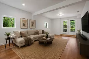 439 Oak Dr, Pine Lake, GA 30072 - Photo 21
