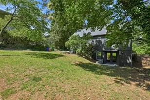 439 Oak Dr, Pine Lake, GA 30072 - Photo 29