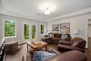 1021 Towne Lk Hls E, Woodstock, GA 30189 - Photo 47