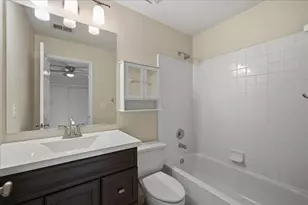 1021 Towne Lk Hls E, Woodstock, GA 30189 - Photo 43
