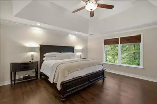 1021 Towne Lk Hls E, Woodstock, GA 30189 - Photo 29
