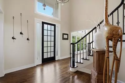 1021 Towne Lake Hills E, Woodstock, GA 30189 - Photo 7