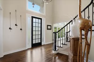 1021 Towne Lk Hls E, Woodstock, GA 30189 - Photo 7