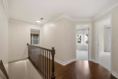 1021 Towne Lake Hills E, Woodstock, GA 30189 - Photo 27