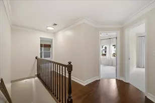 1021 Towne Lk Hls E, Woodstock, GA 30189 - Photo 27