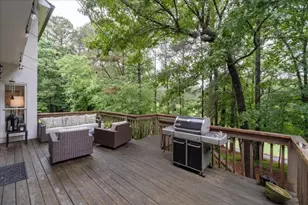 1021 Towne Lk Hls E, Woodstock, GA 30189 - Photo 63