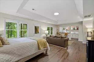 1021 Towne Lk Hls E, Woodstock, GA 30189 - Photo 51