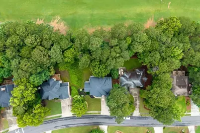 1021 Towne Lake Hills E, Woodstock, GA 30189 - Photo 69