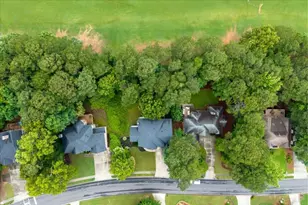 1021 Towne Lk Hls E, Woodstock, GA 30189 - Photo 69